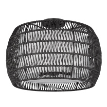 6805-4SF BLK-MBR_1.jpg